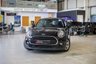 USED 2018 67 MINI HATCH 1.5 Cooper Hatchback 3dr Petrol Manual Euro 6 (s/s) (136 ps) ***Finance From 9.9% APR***