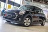 USED 2018 67 MINI HATCH 1.5 Cooper Hatchback 3dr Petrol Manual Euro 6 (s/s) (136 ps) ***Finance From 9.9% APR***