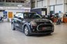 USED 2018 67 MINI HATCH 1.5 Cooper Hatchback 3dr Petrol Manual Euro 6 (s/s) (136 ps) ***Finance From 9.9% APR***