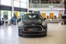 USED 2018 67 MINI HATCH 1.5 Cooper Hatchback 3dr Petrol Manual Euro 6 (s/s) (136 ps) ***Finance From 9.9% APR***
