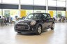 USED 2018 67 MINI HATCH 1.5 Cooper Hatchback 3dr Petrol Manual Euro 6 (s/s) (136 ps) ***Finance From 9.9% APR***
