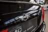 USED 2018 67 MINI HATCH 1.5 Cooper Hatchback 3dr Petrol Manual Euro 6 (s/s) (136 ps) ***Finance From 9.9% APR***