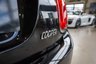 USED 2018 67 MINI HATCH 1.5 Cooper Hatchback 3dr Petrol Manual Euro 6 (s/s) (136 ps) ***Finance From 9.9% APR***