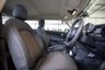 USED 2018 67 MINI HATCH 1.5 Cooper Hatchback 3dr Petrol Manual Euro 6 (s/s) (136 ps) ***Finance From 9.9% APR***