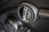USED 2018 67 MINI HATCH 1.5 Cooper Hatchback 3dr Petrol Manual Euro 6 (s/s) (136 ps) ***Finance From 9.9% APR***