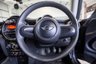 USED 2018 67 MINI HATCH 1.5 Cooper Hatchback 3dr Petrol Manual Euro 6 (s/s) (136 ps) ***Finance From 9.9% APR***