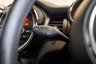 USED 2018 67 MINI HATCH 1.5 Cooper Hatchback 3dr Petrol Manual Euro 6 (s/s) (136 ps) ***Finance From 9.9% APR***