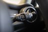 USED 2018 67 MINI HATCH 1.5 Cooper Hatchback 3dr Petrol Manual Euro 6 (s/s) (136 ps) ***Finance From 9.9% APR***