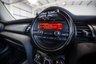 USED 2018 67 MINI HATCH 1.5 Cooper Hatchback 3dr Petrol Manual Euro 6 (s/s) (136 ps) ***Finance From 9.9% APR***