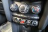 USED 2018 67 MINI HATCH 1.5 Cooper Hatchback 3dr Petrol Manual Euro 6 (s/s) (136 ps) ***Finance From 9.9% APR***