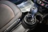 USED 2018 67 MINI HATCH 1.5 Cooper Hatchback 3dr Petrol Manual Euro 6 (s/s) (136 ps) ***Finance From 9.9% APR***