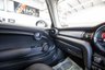 USED 2018 67 MINI HATCH 1.5 Cooper Hatchback 3dr Petrol Manual Euro 6 (s/s) (136 ps) ***Finance From 9.9% APR***