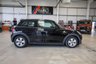 USED 2018 67 MINI HATCH 1.5 Cooper Hatchback 3dr Petrol Manual Euro 6 (s/s) (136 ps) ***Finance From 9.9% APR***