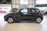 USED 2018 67 MINI HATCH 1.5 Cooper Hatchback 3dr Petrol Manual Euro 6 (s/s) (136 ps) ***Finance From 9.9% APR***