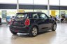 USED 2018 67 MINI HATCH 1.5 Cooper Hatchback 3dr Petrol Manual Euro 6 (s/s) (136 ps) ***Finance From 9.9% APR***