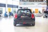 USED 2018 67 MINI HATCH 1.5 Cooper Hatchback 3dr Petrol Manual Euro 6 (s/s) (136 ps) ***Finance From 9.9% APR***