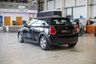 USED 2018 67 MINI HATCH 1.5 Cooper Hatchback 3dr Petrol Manual Euro 6 (s/s) (136 ps) ***Finance From 9.9% APR***