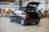 USED 2018 67 MINI HATCH 1.5 Cooper Hatchback 3dr Petrol Manual Euro 6 (s/s) (136 ps) ***Finance From 9.9% APR***