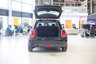 USED 2018 67 MINI HATCH 1.5 Cooper Hatchback 3dr Petrol Manual Euro 6 (s/s) (136 ps) ***Finance From 9.9% APR***