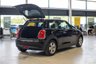 USED 2018 67 MINI HATCH 1.5 Cooper Hatchback 3dr Petrol Manual Euro 6 (s/s) (136 ps) ***Finance From 9.9% APR***