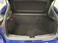 USED 2017 17 FORD FOCUS 1.5 TDCi ST-Line Hatchback 5dr Diesel Manual Euro 6 (s/s) (120 ps) **SALES NOW ON**