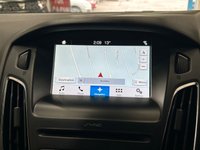 USED 2017 17 FORD FOCUS 1.5 TDCi ST-Line Hatchback 5dr Diesel Manual Euro 6 (s/s) (120 ps) **SALES NOW ON**