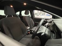 USED 2017 17 FORD FOCUS 1.5 TDCi ST-Line Hatchback 5dr Diesel Manual Euro 6 (s/s) (120 ps) **SALES NOW ON**