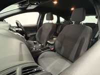 USED 2017 17 FORD FOCUS 1.5 TDCi ST-Line Hatchback 5dr Diesel Manual Euro 6 (s/s) (120 ps) **SALES NOW ON**