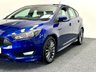 USED 2017 17 FORD FOCUS 1.5 TDCi ST-Line Hatchback 5dr Diesel Manual Euro 6 (s/s) (120 ps) **SALES NOW ON**