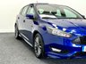 USED 2017 17 FORD FOCUS 1.5 TDCi ST-Line Hatchback 5dr Diesel Manual Euro 6 (s/s) (120 ps) **SALES NOW ON**