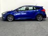 USED 2017 17 FORD FOCUS 1.5 TDCi ST-Line Hatchback 5dr Diesel Manual Euro 6 (s/s) (120 ps) **SALES NOW ON**