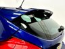 USED 2017 17 FORD FOCUS 1.5 TDCi ST-Line Hatchback 5dr Diesel Manual Euro 6 (s/s) (120 ps) **SALES NOW ON**