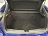USED 2017 17 FORD FOCUS 1.5 TDCi ST-Line Hatchback 5dr Diesel Manual Euro 6 (s/s) (120 ps) **SALES NOW ON**