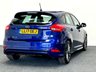 USED 2017 17 FORD FOCUS 1.5 TDCi ST-Line Hatchback 5dr Diesel Manual Euro 6 (s/s) (120 ps) **SALES NOW ON**
