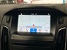 USED 2017 17 FORD FOCUS 1.5 TDCi ST-Line Hatchback 5dr Diesel Manual Euro 6 (s/s) (120 ps) **SALES NOW ON**
