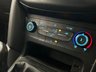USED 2017 17 FORD FOCUS 1.5 TDCi ST-Line Hatchback 5dr Diesel Manual Euro 6 (s/s) (120 ps) **SALES NOW ON**