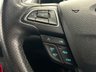 USED 2017 17 FORD FOCUS 1.5 TDCi ST-Line Hatchback 5dr Diesel Manual Euro 6 (s/s) (120 ps) **SALES NOW ON**