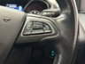USED 2017 17 FORD FOCUS 1.5 TDCi ST-Line Hatchback 5dr Diesel Manual Euro 6 (s/s) (120 ps) **SALES NOW ON**