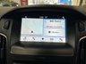 USED 2017 17 FORD FOCUS 1.5 TDCi ST-Line Hatchback 5dr Diesel Manual Euro 6 (s/s) (120 ps) **SALES NOW ON**