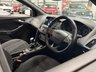 USED 2017 17 FORD FOCUS 1.5 TDCi ST-Line Hatchback 5dr Diesel Manual Euro 6 (s/s) (120 ps) **SALES NOW ON**