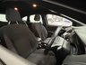 USED 2017 17 FORD FOCUS 1.5 TDCi ST-Line Hatchback 5dr Diesel Manual Euro 6 (s/s) (120 ps) **SALES NOW ON**