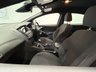 USED 2017 17 FORD FOCUS 1.5 TDCi ST-Line Hatchback 5dr Diesel Manual Euro 6 (s/s) (120 ps) **SALES NOW ON**