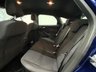 USED 2017 17 FORD FOCUS 1.5 TDCi ST-Line Hatchback 5dr Diesel Manual Euro 6 (s/s) (120 ps) **SALES NOW ON**