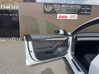 USED 2021 71 TESLA Model 3 (Dual Motor) Long Range Saloon 4dr Electric Auto 4WDE (346 ps) 360Cam+PanRoof+Autopilot
