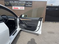 USED 2021 71 TESLA Model 3 (Dual Motor) Long Range Saloon 4dr Electric Auto 4WDE (346 ps) 360Cam+PanRoof+Autopilot