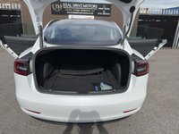 USED 2021 71 TESLA Model 3 (Dual Motor) Long Range Saloon 4dr Electric Auto 4WDE (346 ps) 360Cam+PanRoof+Autopilot