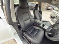 USED 2021 71 TESLA Model 3 (Dual Motor) Long Range Saloon 4dr Electric Auto 4WDE (346 ps) 360Cam+PanRoof+Autopilot