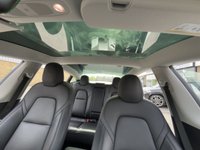 USED 2021 71 TESLA Model 3 (Dual Motor) Long Range Saloon 4dr Electric Auto 4WDE (346 ps) 360Cam+PanRoof+Autopilot
