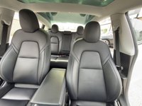 USED 2021 71 TESLA Model 3 (Dual Motor) Long Range Saloon 4dr Electric Auto 4WDE (346 ps) 360Cam+PanRoof+Autopilot
