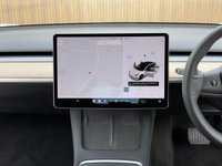 USED 2021 71 TESLA Model 3 (Dual Motor) Long Range Saloon 4dr Electric Auto 4WDE (346 ps) 360Cam+PanRoof+Autopilot
